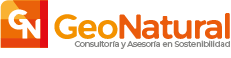 GeoNatural